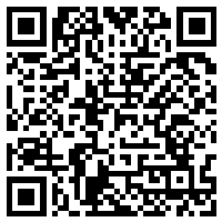 QR Code for bitcoin:bitcoin:bitcoin:dash:Xd6PZRoXi5ppdh19HUrwVMScp2xYd8itnv