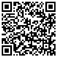 QR Code for bitcoin:bitcoin:bitcoin:dash:Xd6PbWBZovJtDM6Tn6dC5L1bkhWQmPJgcw