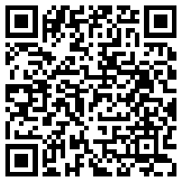 QR Code for bitcoin:bitcoin:bitcoin:dash:Xd6PdnWGQBWZjaYpoLyKAPePDYap14FAma