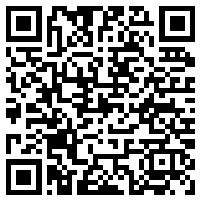 QR Code for bitcoin:bitcoin:bitcoin:dash:Xd6PmBp9F69197gbeccQn3gBei5oGYC879