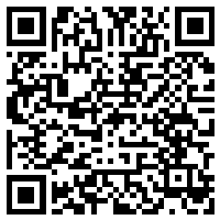 QR Code for bitcoin:bitcoin:bitcoin:dash:Xd6QYFL4GHMnWnFCWMJAmns1KLG7hoadcF
