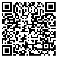 QR Code for bitcoin:bitcoin:bitcoin:dash:Xd6RDoQqemt2e4TLwpmUFLUD3nFEn5VFPm