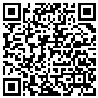 QR Code for bitcoin:bitcoin:bitcoin:dash:Xd6RW9APz6FUkAcKGC8i849P8F8rchHyfT