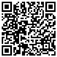 QR Code for bitcoin:bitcoin:bitcoin:dash:Xd6RiCUBVeCWAuMAap9sQuH8vuKiwJKFbV