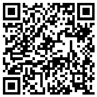 QR Code for bitcoin:bitcoin:bitcoin:dash:Xd6SChZ6WZbZPQssgCQkniHmFyVaaRJCK3