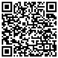 QR Code for bitcoin:bitcoin:bitcoin:dash:Xd6SSzTodw2h5PxJwGD2o7EauA6vrv69vk