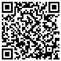 QR Code for bitcoin:bitcoin:bitcoin:dash:Xd6SnQdhtJpDjFmko85rfaTATMGPaUYukE