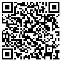 QR Code for bitcoin:bitcoin:bitcoin:dash:Xd6SpPmUPkHMvcTr7FRxrWTT6cKXkHFBFX