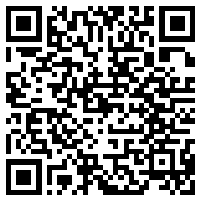 QR Code for bitcoin:bitcoin:bitcoin:dash:Xd6TSoh7XDC4eNweVtr3jqDDbNWMDLcqnN