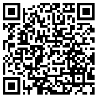 QR Code for bitcoin:bitcoin:bitcoin:dash:Xd6UM8Ehbg8HVQXg4P5KE1kCsEeqDTFwSh