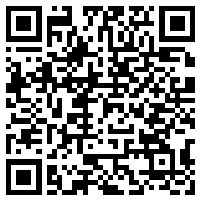 QR Code for bitcoin:bitcoin:bitcoin:dash:Xd6UoHGYFCDGsxudR5vDScSvrqN4Py3hXD