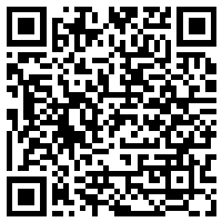 QR Code for bitcoin:bitcoin:bitcoin:dash:Xd6VPxtmfLLNrovPw55JyuoBF73VQs2ynm