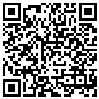 QR Code for bitcoin:bitcoin:bitcoin:dash:Xd6VWN9gSVGDeKWHF7xGSVms2GKgfAMPBt