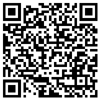 QR Code for bitcoin:bitcoin:bitcoin:dash:Xd6VfwgLP3DXodWs7ZCpVjRVM5ZNYbnkHt