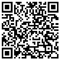 QR Code for bitcoin:bitcoin:bitcoin:dash:Xd6W27LukMgjHM6nSAUd2j9TppzECozPPb