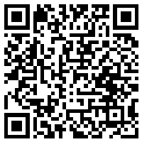 QR Code for bitcoin:bitcoin:bitcoin:dash:Xd6X1r7QAJ4psyc8natbeTk5sWEM1XANjV