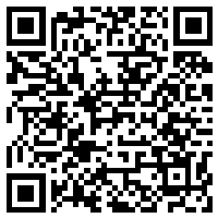 QR Code for bitcoin:bitcoin:bitcoin:dash:Xd6Xcem9dYbVm2ab4dwNXfE4gPKxNryQ46