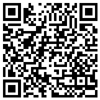 QR Code for bitcoin:bitcoin:bitcoin:dash:Xd6YMaFE5SZdTsGu2pifbcJ3A4XDymTkDy