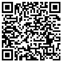 QR Code for bitcoin:bitcoin:bitcoin:dash:Xd6Yc3Bph3qiB4nnFuShRB4MRsquDFCrmP