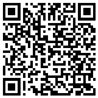 QR Code for bitcoin:bitcoin:bitcoin:dash:Xd6YtAPMks53j3gL8njaPjsvENFGwrGQJM