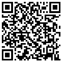 QR Code for bitcoin:bitcoin:bitcoin:dash:Xd6ZNgbUPYnUXhCoFUf6BCdRVGid2FuJmk