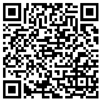 QR Code for bitcoin:bitcoin:bitcoin:dash:Xd6ZcBK23u6sgGhWG1nfvMHndgZWS7Jcod