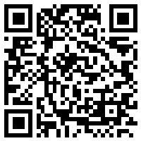 QR Code for bitcoin:bitcoin:bitcoin:dash:Xd6ZiYRdaXPv81EwM475tMf8Ada3UFTXV7