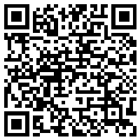 QR Code for bitcoin:bitcoin:bitcoin:dash:Xd6ZtykmUvDBJs1C54XFbr9jzwvjpFfTb6