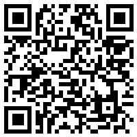 QR Code for bitcoin:bitcoin:bitcoin:dash:Xd6ZyzBJB5AX92W13KWgwesKBAiy8GfMB7