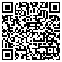 QR Code for bitcoin:bitcoin:bitcoin:dash:Xd6aAxNsUppoMXTH6KBqyLCRgbw9uwREax