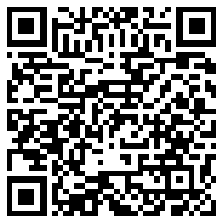 QR Code for bitcoin:bitcoin:bitcoin:dash:Xd6aFsLeHGoik2HvJ4s2RQXAuAchBd8GLv