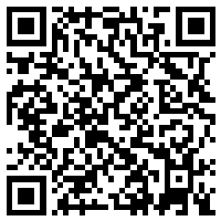 QR Code for bitcoin:bitcoin:bitcoin:dash:Xd6aMRhwrE84qK4ytGdoi2cdDBfbViHRDu