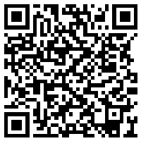 QR Code for bitcoin:bitcoin:bitcoin:dash:Xd6b914G9rrZwfXa5ussdx9WAPFiEVNNPj