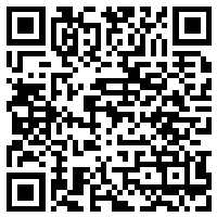 QR Code for bitcoin:bitcoin:bitcoin:dash:Xd6bbCBTsRfCdzGDGg8zCWhDmadw9iNa2u