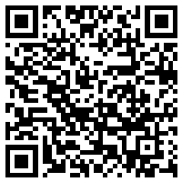 QR Code for bitcoin:bitcoin:bitcoin:dash:Xd6bpGvvEUCSChuphsYso2ct1Lcva8e111