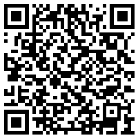 QR Code for bitcoin:bitcoin:bitcoin:dash:Xd6c3fs9CnS1U4tEbfKqnewfUfUTRYuDKo