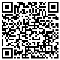 QR Code for bitcoin:bitcoin:bitcoin:dash:Xd6cKvsFmtLAcy1fT1PrLA1dK4P2RsC879