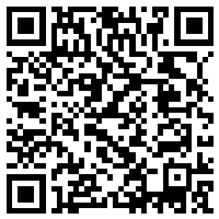 QR Code for bitcoin:bitcoin:bitcoin:dash:Xd6dKUuYPMB8bWpueAnQKprmPgrpUcp9pe
