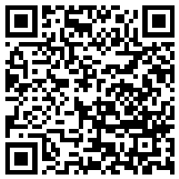 QR Code for bitcoin:bitcoin:bitcoin:dash:Xd6dPNeTbQ95AAtMZxxwhtHTUTjaKumyet