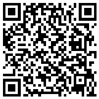 QR Code for bitcoin:bitcoin:bitcoin:dash:Xd6dW6RMKBq1s8A6sp6rKPnKB46zMSy6er