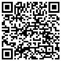 QR Code for bitcoin:bitcoin:bitcoin:dash:Xd6dgsSbdkJFhSj4osTrARo56bTHdifTSe
