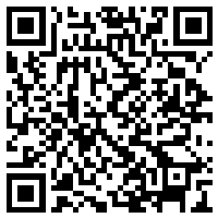 QR Code for bitcoin:bitcoin:bitcoin:dash:Xd6dyrvSruLUjAdeN2spmtoWfh2GUe9REi