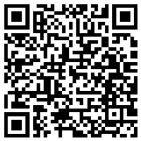 QR Code for bitcoin:bitcoin:bitcoin:dash:Xd6eFxpZcMF7vUFQZogBmQeWDmRMEdhzi2