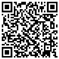 QR Code for bitcoin:bitcoin:bitcoin:dash:Xd6ertTi6ZNaHGsnotoKDVD4oCZ2RBbpyP