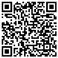 QR Code for bitcoin:bitcoin:bitcoin:dash:Xd6ex9PNAdbXXJBdc8M5TsPFeoARHV3FJg