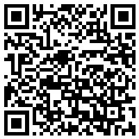 QR Code for bitcoin:bitcoin:bitcoin:dash:Xd6f2Sj222obxMtACYYeX8utJSmmi6aZxU