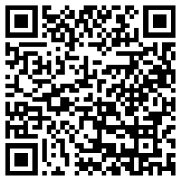 QR Code for bitcoin:bitcoin:bitcoin:dash:Xd6f2wV5A4MUVFTsWW8bLPLGb2BwUJvitQ