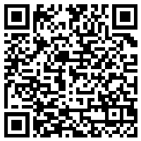QR Code for bitcoin:bitcoin:bitcoin:dash:Xd6frNPQccMMDPDkRBg1hN3zstBrxM3rXb