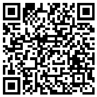 QR Code for bitcoin:bitcoin:bitcoin:dash:Xd6fucfhizUmhpBckb4cKcx5N9ZPYnkeB8