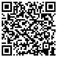 QR Code for bitcoin:bitcoin:bitcoin:dash:Xd6fv4QLdJntDM5tfKxug4YbHwcDpSSwko